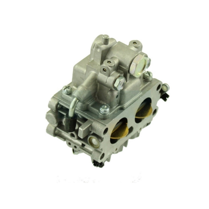 Carburateur pour moteur Briggs & Stratton (808626)