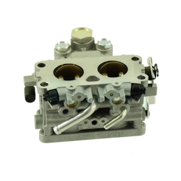 Carburateur pour moteur Briggs & Stratton (808626)
