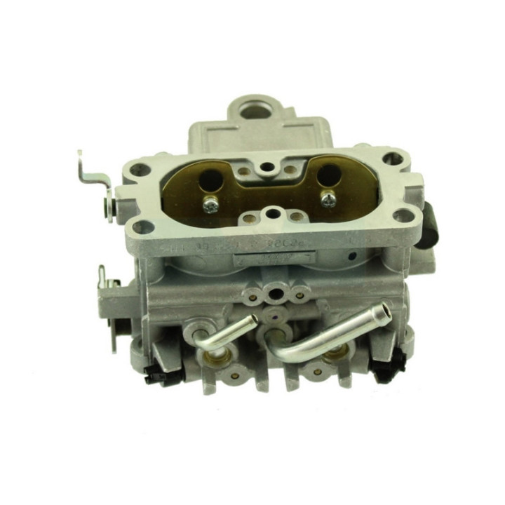 Carburateur pour moteur Briggs & Stratton (808626)