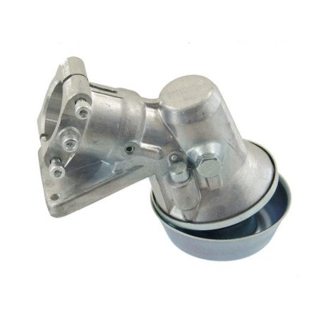 Renvoi d'angle pour débroussailleuse Oleo Mac (61112072)