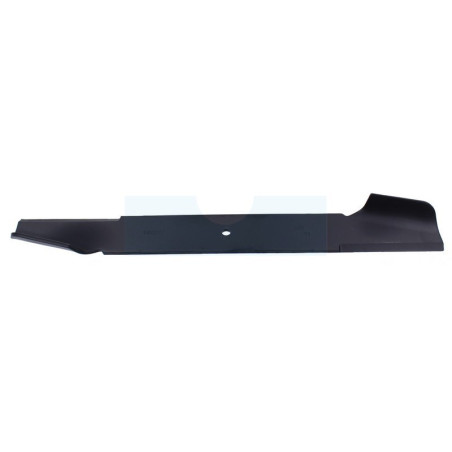 Lame pour tracteur tondeuse Bernard Loisirs (49cm) (121263X)