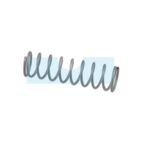 Ressort amortisseur pour coupe-bordure Alko (405976)