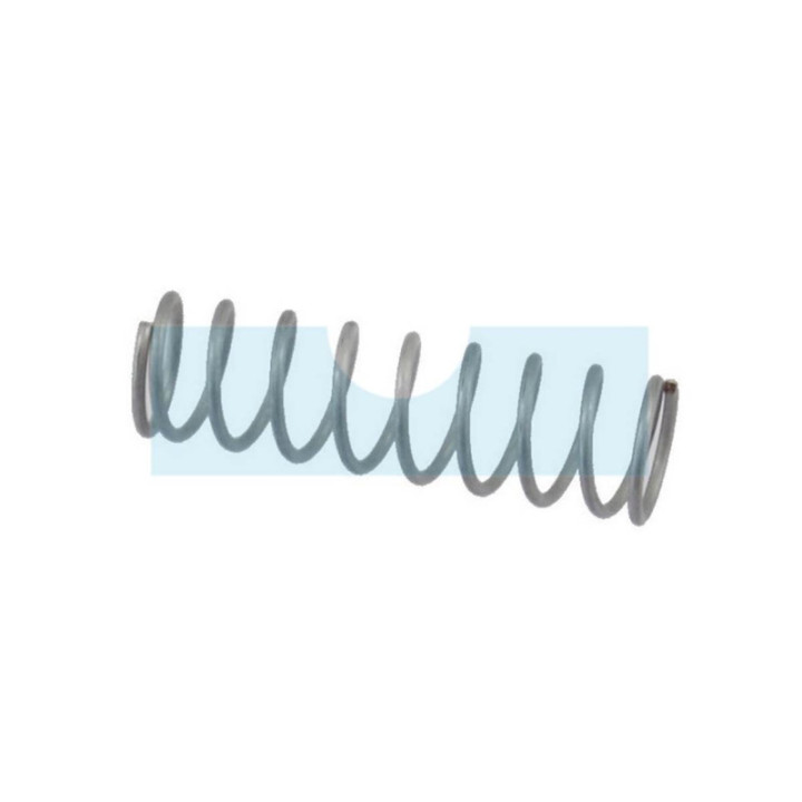Ressort amortisseur pour coupe-bordure Alko (405976)