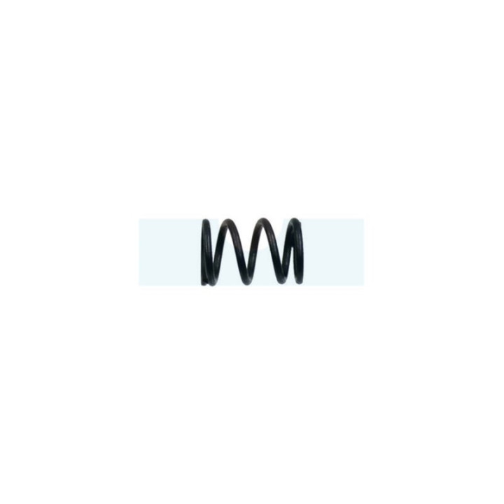 Ressort de cliquet de lanceur pour moteur Loncin (3811600900001)