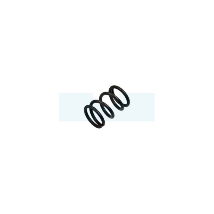 Ressort de cliquet de lanceur pour moteur Loncin (3811600900001)