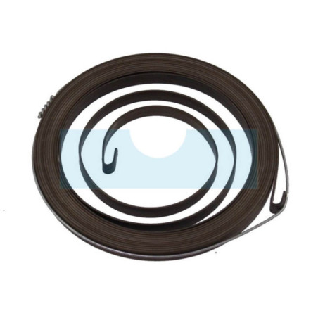 Ressort de lanceur pour moteur / tondeuse Honda (28442896700)