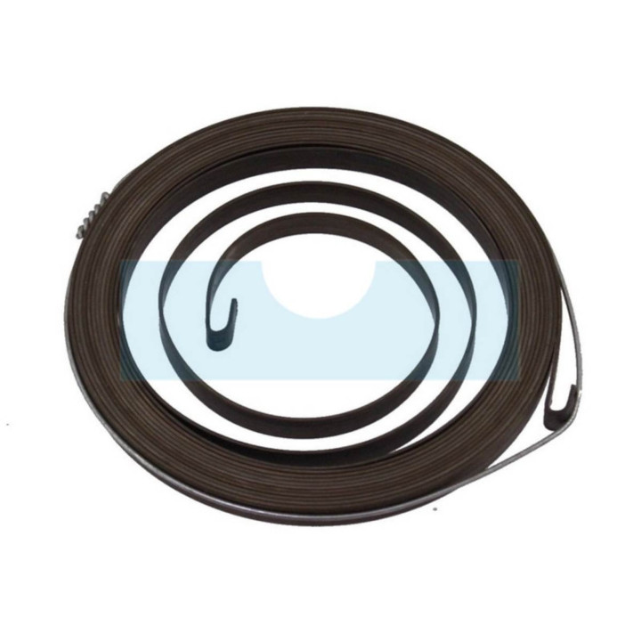 Ressort de lanceur pour moteur / tondeuse Honda (28442896700)