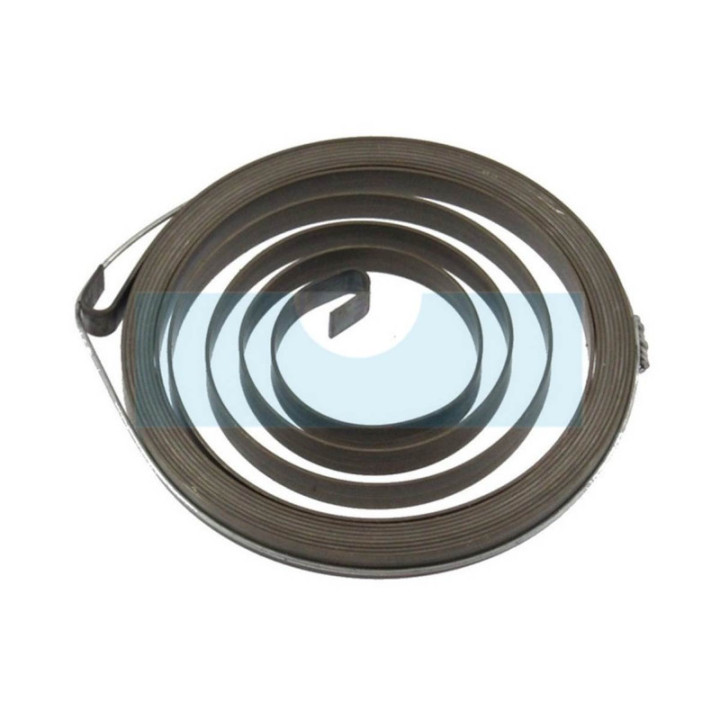 Ressort de lanceur pour moteur Robin (1065011508)