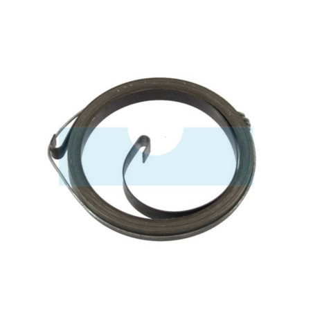 Ressort de lanceur pour moteur Robin (2705011508)