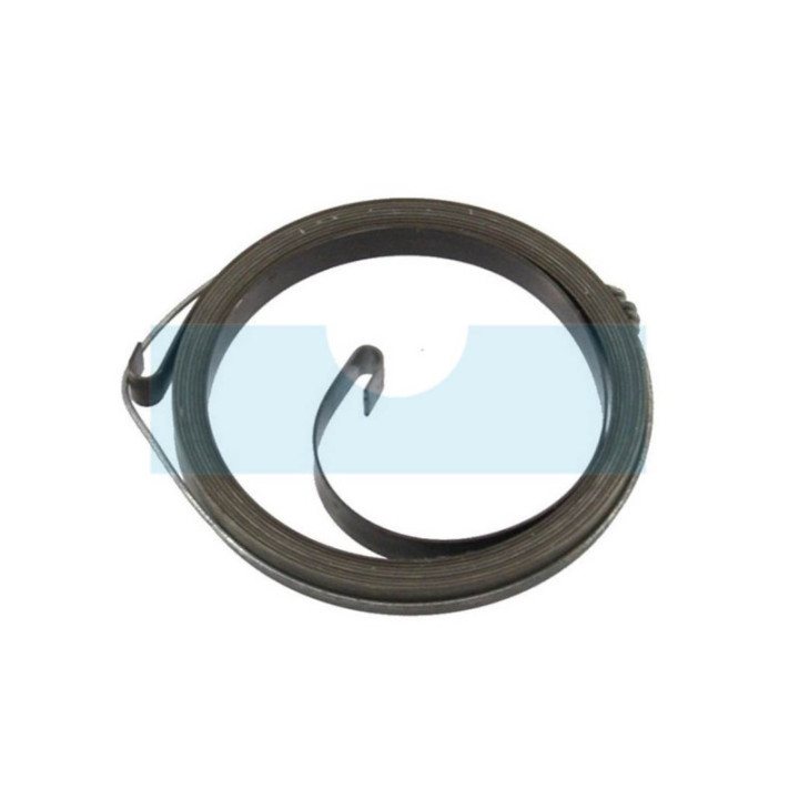 Ressort de lanceur pour moteur Robin (2705011508)