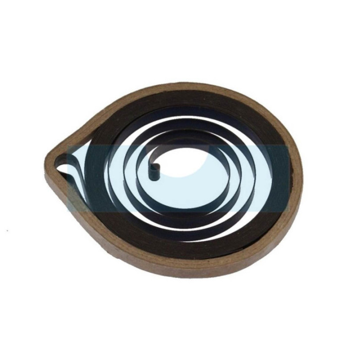 Ressort de lanceur pour tronçonneuse Shindaiwa (2210075310)