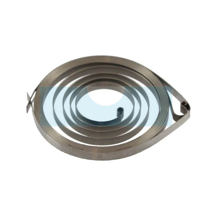 Ressort de lanceur pour tronçonneuse Husqvarna (501630203)