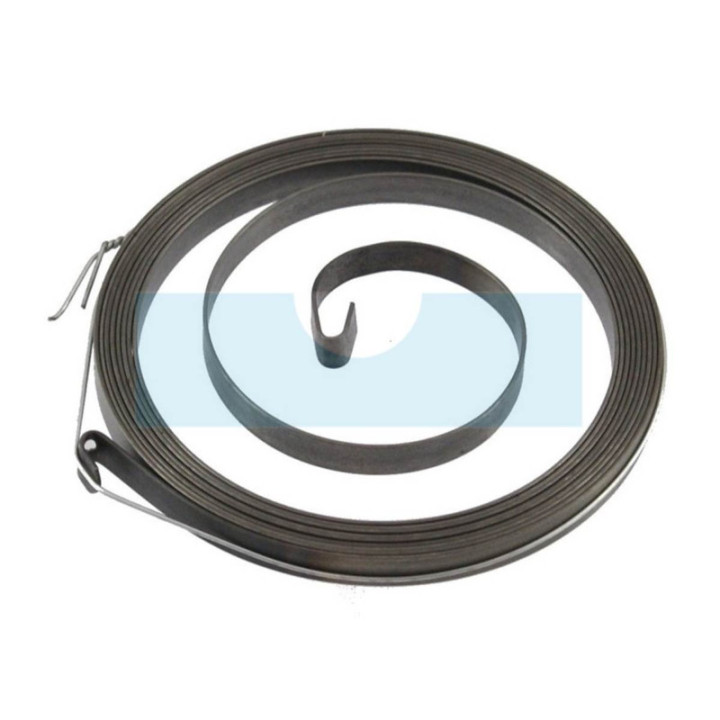 Ressort de lanceur pour moteur Yanmar (11465076540)