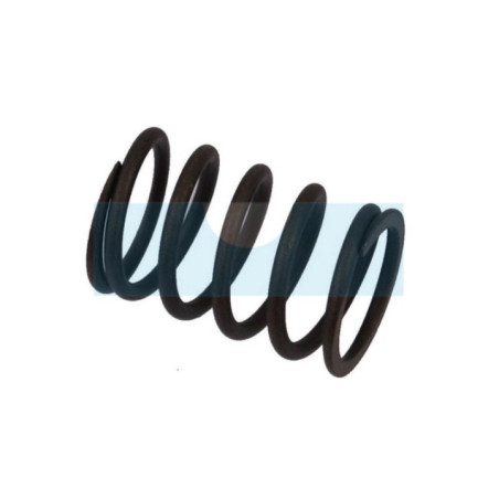 Ressort de soupape pour moteur Loncin (1403400250001)