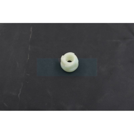 Rochet de lanceur pour débroussailleuse / tronçonneuse Poulan (530059677)