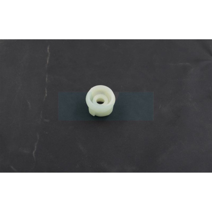 Rochet de lanceur pour tronçonneuse Partner (530059677)