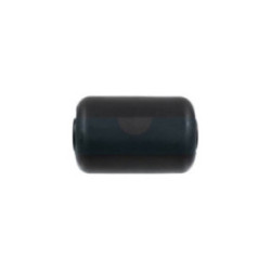 Roue de plateau pour tracteur tondeuse Kubota (anti-scalp) (K565146270)