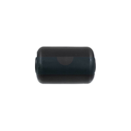 Roue de plateau pour tracteur tondeuse Kubota (anti-scalp) (K565146270)
