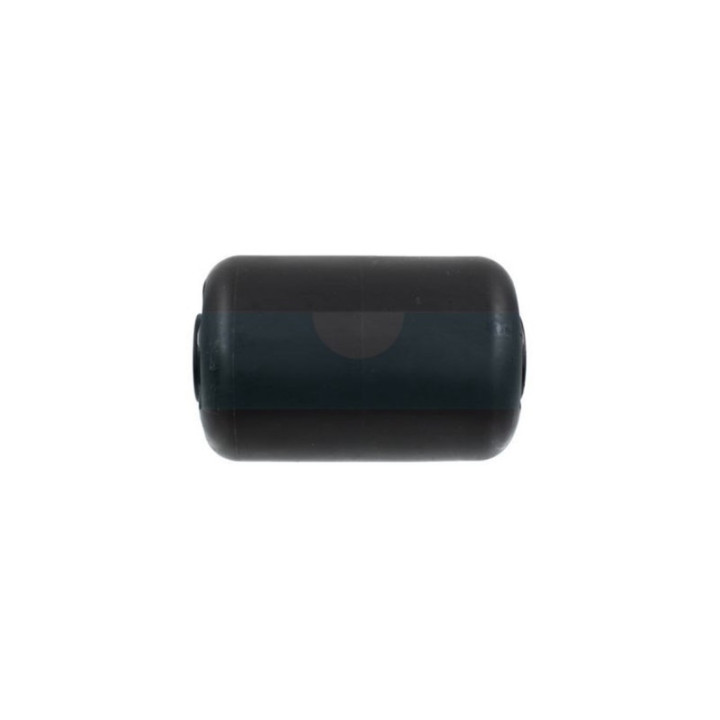 Roue de plateau pour tracteur tondeuse Kubota (anti-scalp) (K565146270)