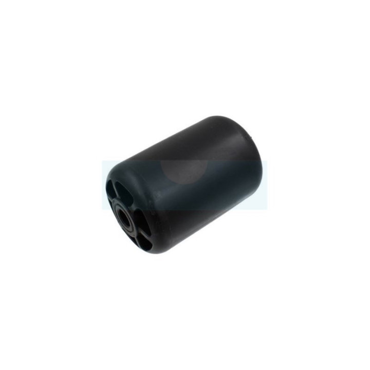 Roue de plateau pour tracteur tondeuse Kubota (anti-scalp) (K565146270)