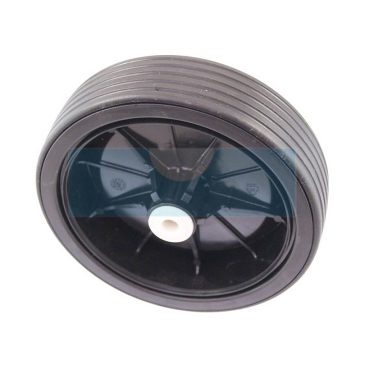 Roue pour tondeuse Bestgreen Ø 205mm (3810073310)