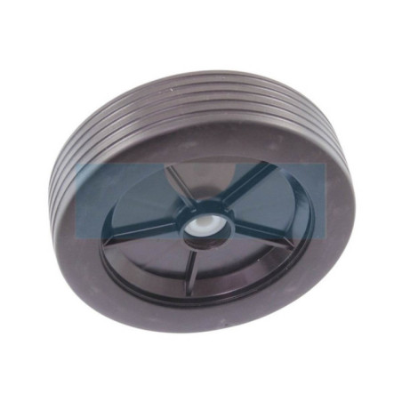 Roue pour tondeuse Sarp Ø 205mm (3810073310)