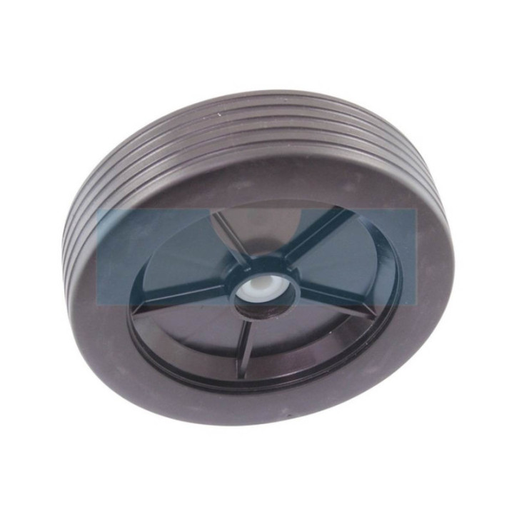 Roue pour tondeuse Honda (CG381007331H0)