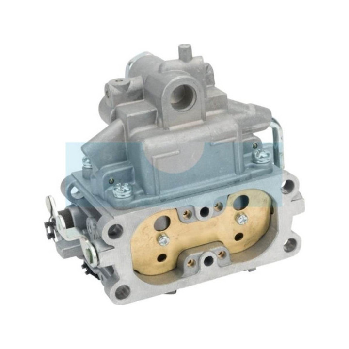 Carburateur pour moteur Briggs & Stratton (843323)