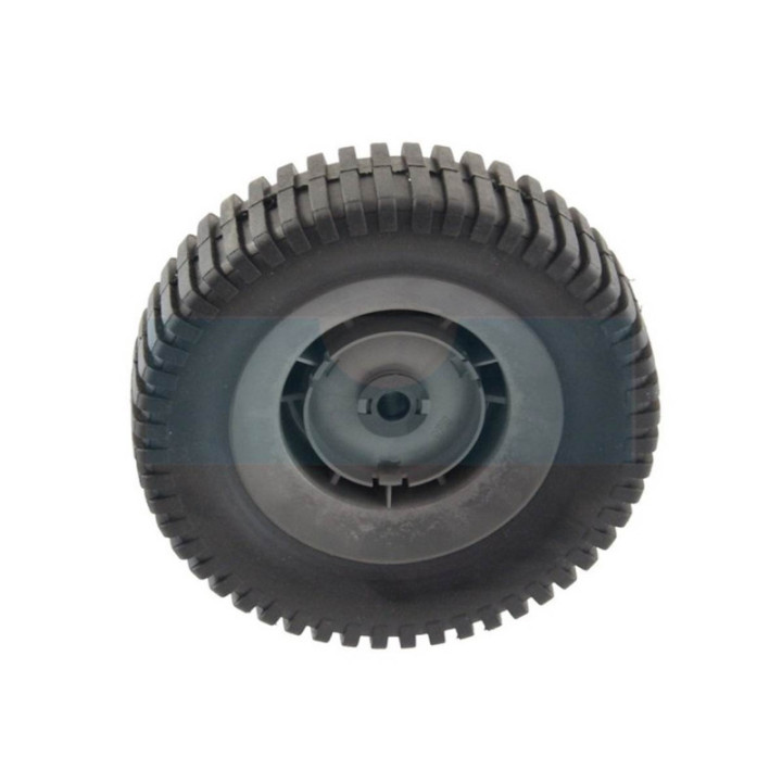 Roue pour tondeuse Husqvarna Ø 200mm (532702236)