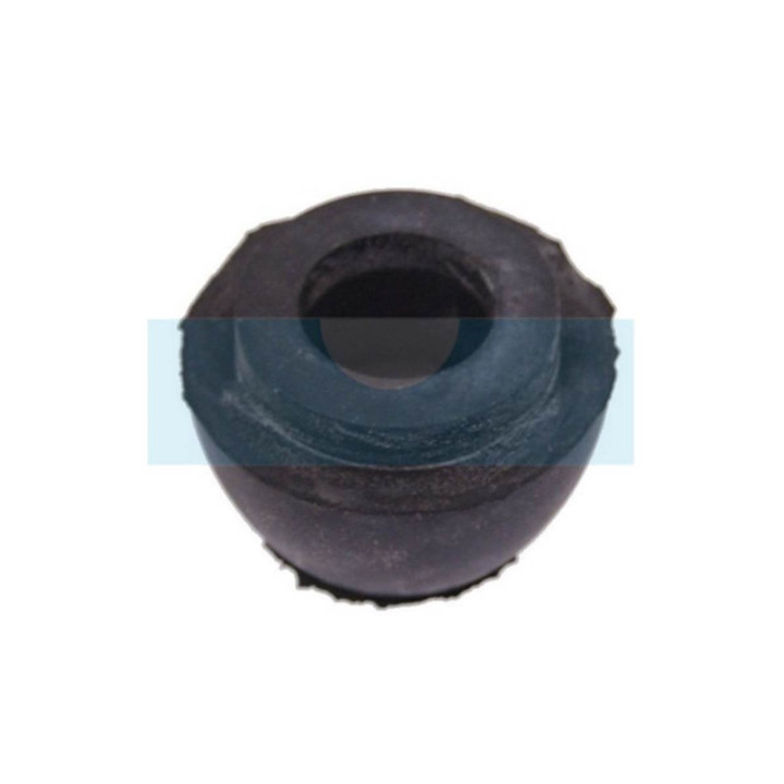 Silent bloc pour tronçonneuse / pompe à eau Oleo Mac (005200228R)