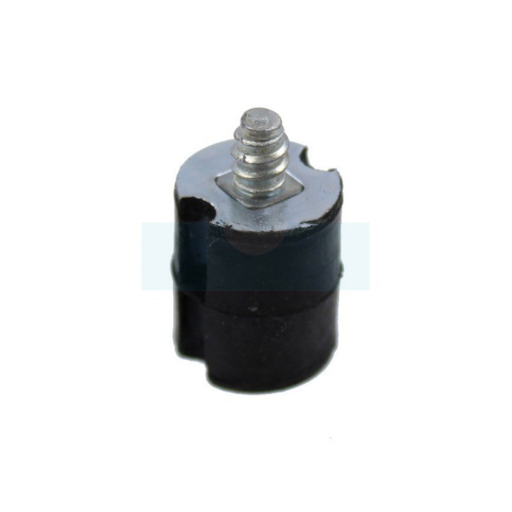 Silent bloc pour tronçonneuse Husqvarna (501773401)