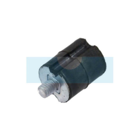 Silent bloc pour tronçonneuse Husqvarna (501230501)