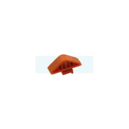 Bouton poussoir pour souffleur Stihl (42031212500)