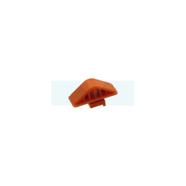 Bouton poussoir pour souffleur Stihl (42031212500)