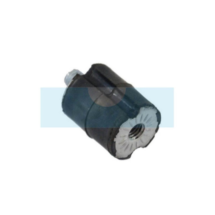 Silent bloc pour tronçonneuse Husqvarna (501230501)