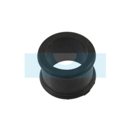 Silent bloc pour tronçonneuse Stihl (11067919550)