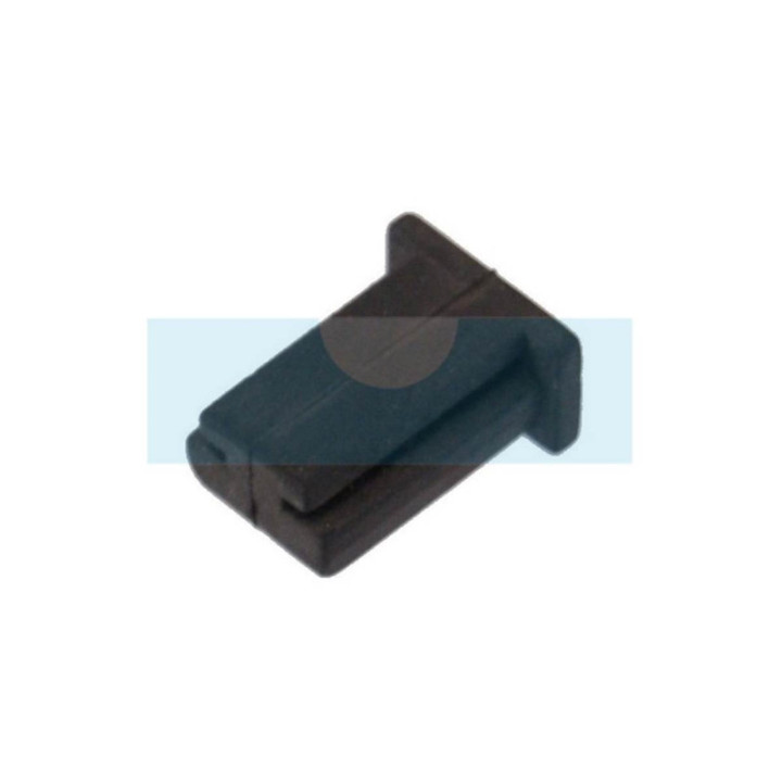 Silent bloc pour tronçonneuse Stihl (11307915900)