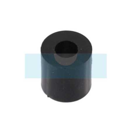 Silent bloc pour tronçonneuse Stihl (42057909301)
