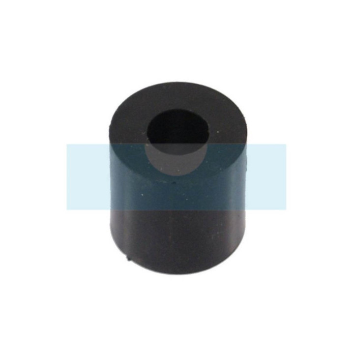 Silent bloc pour tronçonneuse Stihl (42057909301)