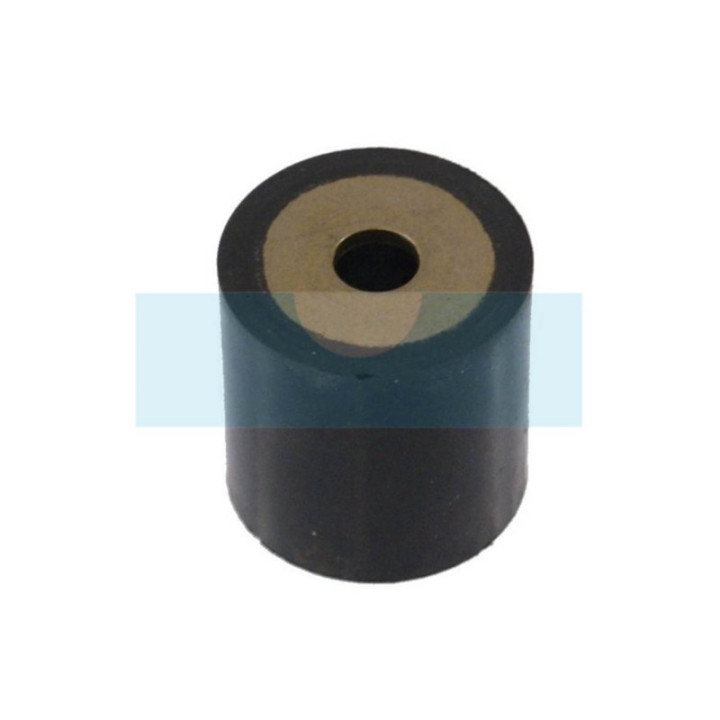 Silent bloc pour tronçonneuse Stihl (42057909301)