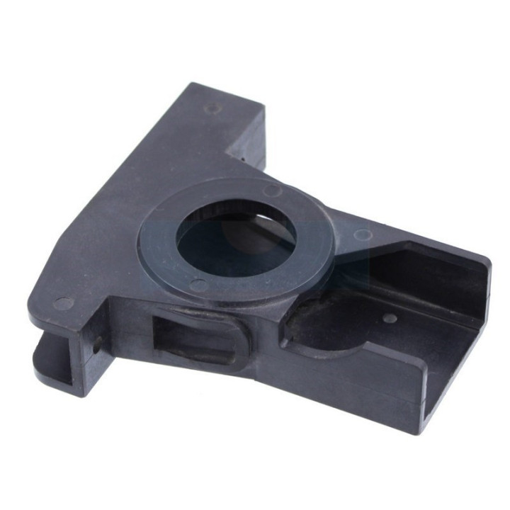 Support de levier d'accélérateur pour moteur Wacker (118149)
