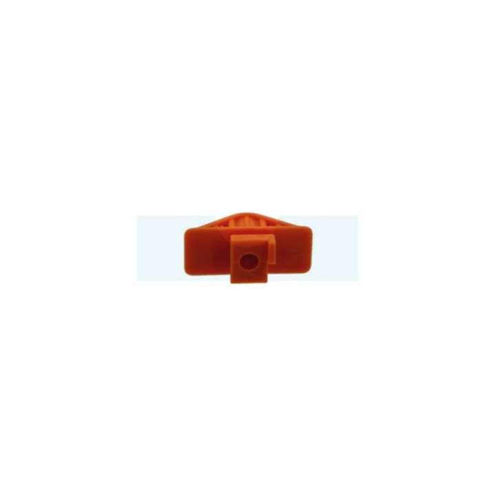 Bouton poussoir pour souffleur Stihl (42031212500)