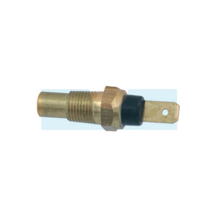 Thermocontacteur pour micro tracteur Kubota (3135132830)