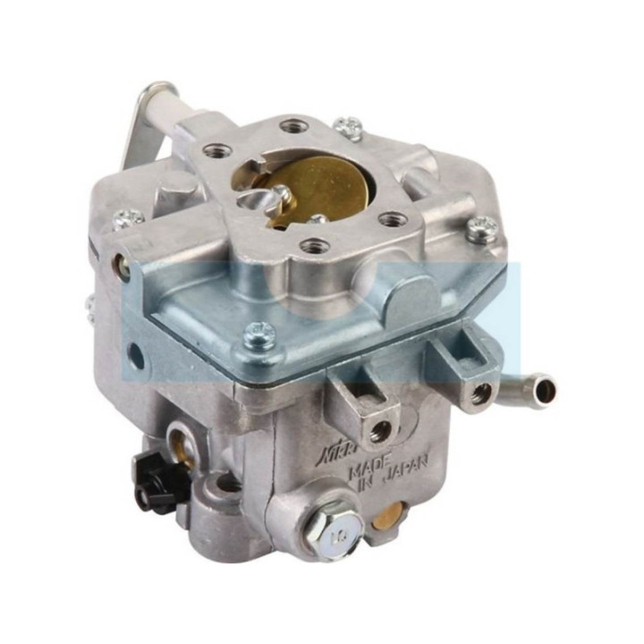 Carburateur pour moteur Briggs & Stratton (845017)