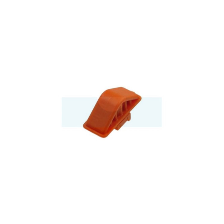 Bouton poussoir pour souffleur Stihl (42031212500)