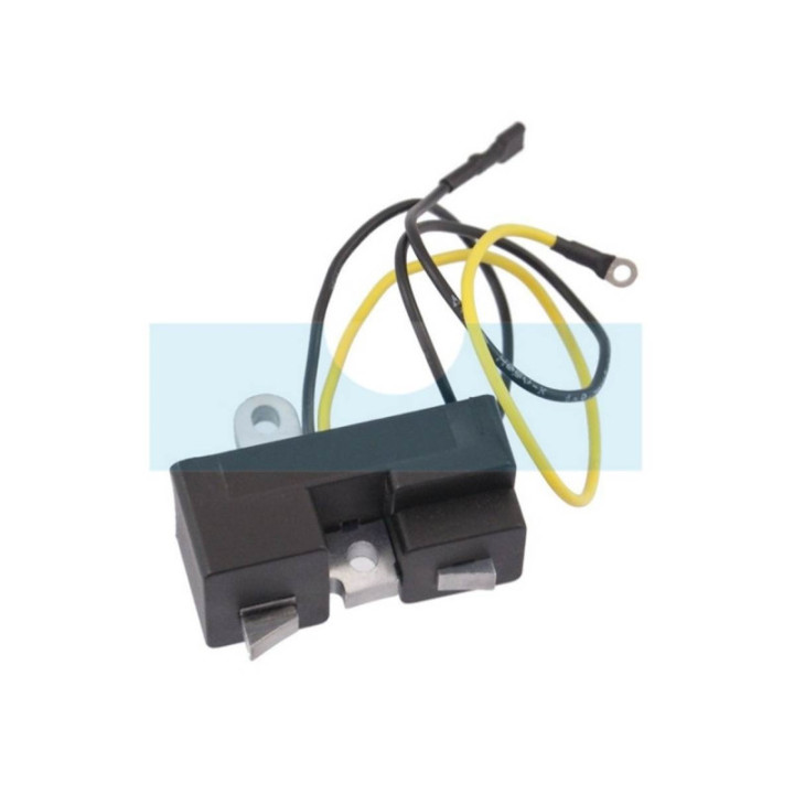 Bobine d'allumage pour tronçonneuse Husqvarna (586725501)