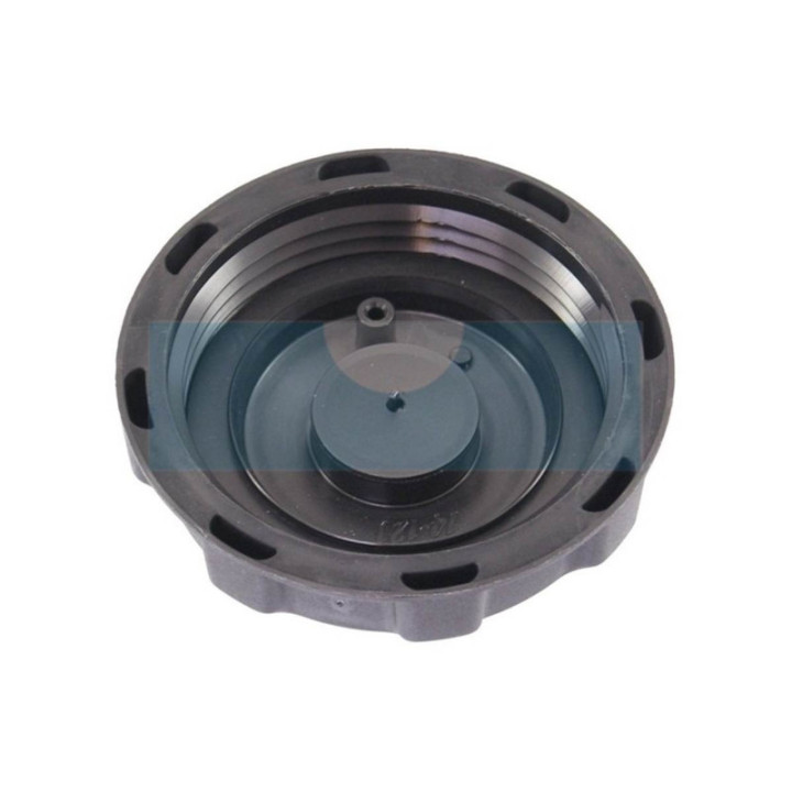 Bouchon de réservoir pour tracteur tondeuse Husqvarna (539130394)