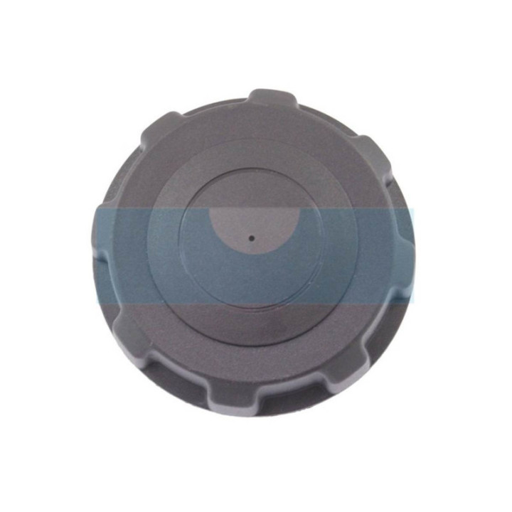 Bouchon de réservoir pour John Deere (RE64733)