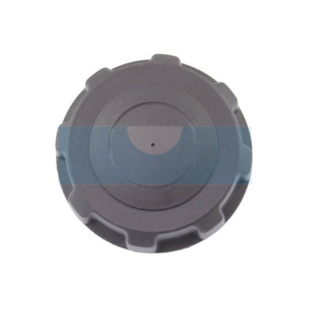 Bouchon de réservoir pour tracteur tondeuse MTD (7513124D)