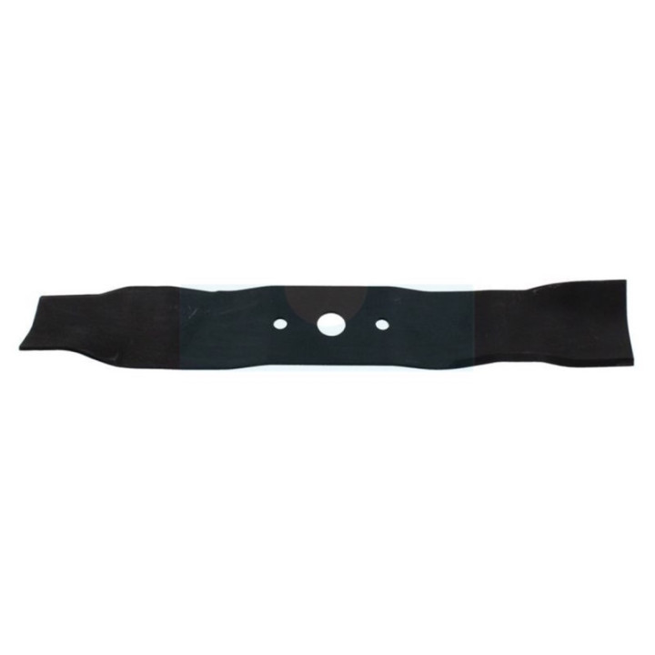 Lame pour tondeuse Alpina (39cm) (810042330)
